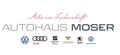 Autohaus Moser GmbH